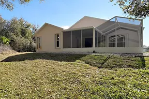 11419 Clear Oak Cir, New Port Richey, FL 34654 - Photo 28