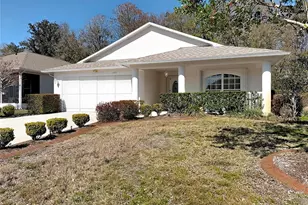 11419 Clear Oak Cir, New Port Richey, FL 34654 - Photo 2