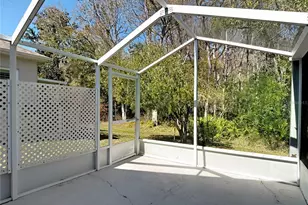 11419 Clear Oak Cir, New Port Richey, FL 34654 - Photo 26