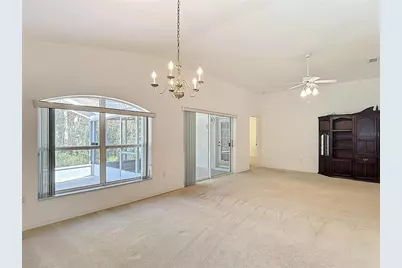 11419 Clear Oak Circle, New Port Richey, FL 34654 - Photo 12