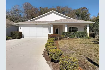 11419 Clear Oak Circle, New Port Richey, FL 34654 - Photo 6