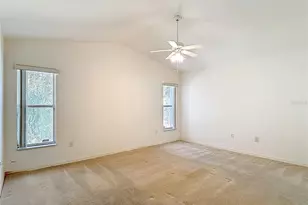 11419 Clear Oak Cir, New Port Richey, FL 34654 - Photo 20