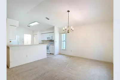 11419 Clear Oak Circle, New Port Richey, FL 34654 - Photo 10