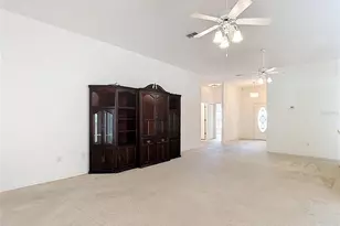 11419 Clear Oak Cir, New Port Richey, FL 34654 - Photo 8