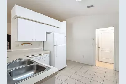 11419 Clear Oak Circle, New Port Richey, FL 34654 - Photo 14
