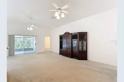 11419 Clear Oak Circle, New Port Richey, FL 34654 - Photo 8