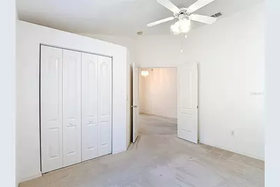 11419 Clear Oak Circle, New Port Richey, FL 34654 - Photo 18