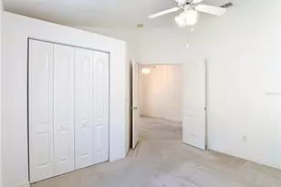 11419 Clear Oak Cir, New Port Richey, FL 34654 - Photo 18