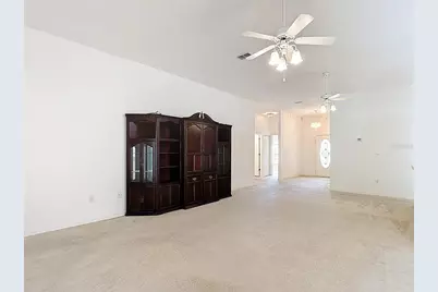 11419 Clear Oak Circle, New Port Richey, FL 34654 - Photo 4
