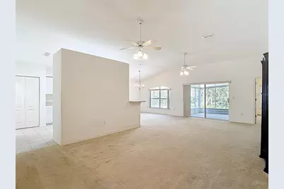 11419 Clear Oak Circle, New Port Richey, FL 34654 - Photo 6