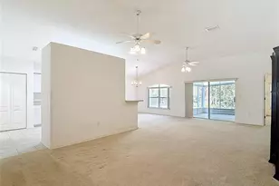 11419 Clear Oak Cir, New Port Richey, FL 34654 - Photo 6