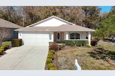 11419 Clear Oak Circle, New Port Richey, FL 34654 - Photo 1