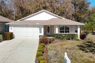 11419 Clear Oak Cir, New Port Richey, FL 34654 - Photo 1