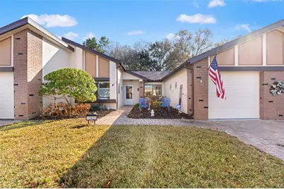 7427 Heather Walk Drive, Weeki Wachee, FL 34613 - Photo 10