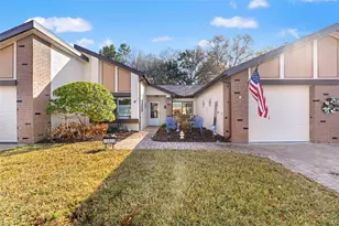 7427 Heather Walk Dr, Weeki Wachee, FL 34613 - Photo 10