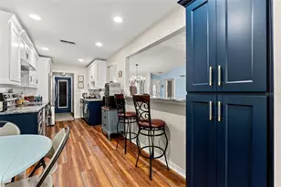 7427 Heather Walk Dr, Weeki Wachee, FL 34613 - Photo 24