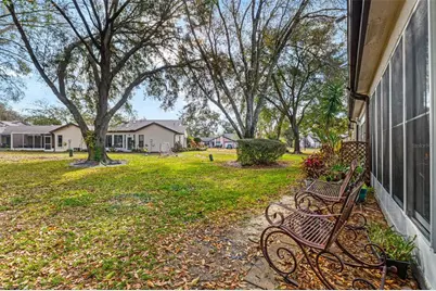 7427 Heather Walk Drive, Weeki Wachee, FL 34613 - Photo 38