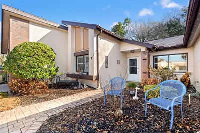 7427 Heather Walk Drive, Weeki Wachee, FL 34613 - Photo 12