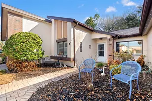 7427 Heather Walk Dr, Weeki Wachee, FL 34613 - Photo 12