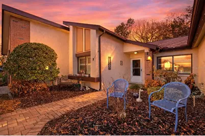 7427 Heather Walk Drive, Weeki Wachee, FL 34613 - Photo 1