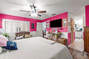 7427 Heather Walk Dr, Weeki Wachee, FL 34613 - Photo 36