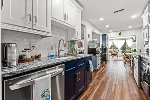 7427 Heather Walk Dr, Weeki Wachee, FL 34613 - Photo 26