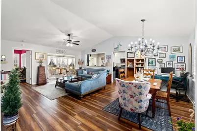 7427 Heather Walk Drive, Weeki Wachee, FL 34613 - Photo 14