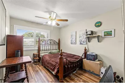 7427 Heather Walk Drive, Weeki Wachee, FL 34613 - Photo 42