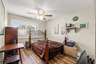 7427 Heather Walk Dr, Weeki Wachee, FL 34613 - Photo 42