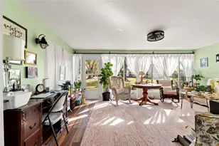 7427 Heather Walk Dr, Weeki Wachee, FL 34613 - Photo 20