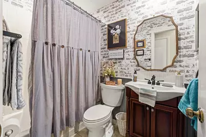 7427 Heather Walk Drive, Weeki Wachee, FL 34613 - Photo 8