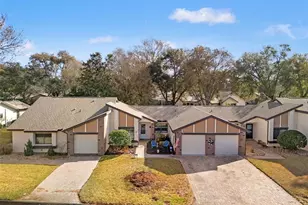 7427 Heather Walk Dr, Weeki Wachee, FL 34613 - Photo 46