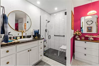 7427 Heather Walk Drive, Weeki Wachee, FL 34613 - Photo 6