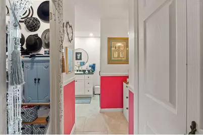 7427 Heather Walk Drive, Weeki Wachee, FL 34613 - Photo 30