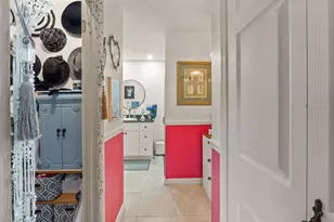 7427 Heather Walk Dr, Weeki Wachee, FL 34613 - Photo 30