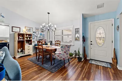 7427 Heather Walk Drive, Weeki Wachee, FL 34613 - Photo 16