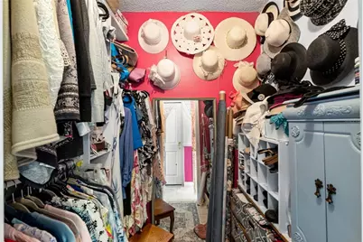 7427 Heather Walk Drive, Weeki Wachee, FL 34613 - Photo 32