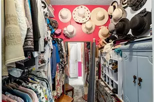 7427 Heather Walk Dr, Weeki Wachee, FL 34613 - Photo 32