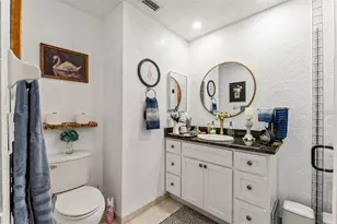 7427 Heather Walk Dr, Weeki Wachee, FL 34613 - Photo 34