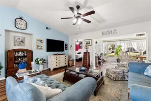 7427 Heather Walk Dr, Weeki Wachee, FL 34613 - Photo 2