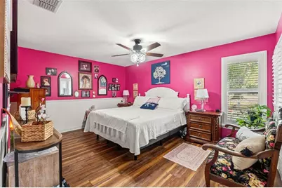 7427 Heather Walk Drive, Weeki Wachee, FL 34613 - Photo 28