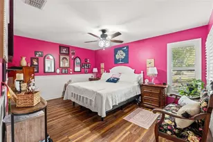 7427 Heather Walk Dr, Weeki Wachee, FL 34613 - Photo 28