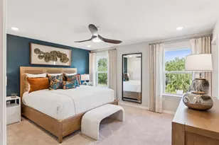 630 Cedar Elm Ct, Eustis, FL 32726 - Photo 10