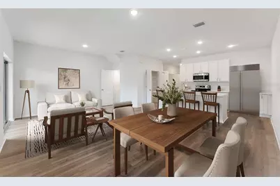 630 Cedar Elm Court, Eustis, FL 32726 - Photo 6