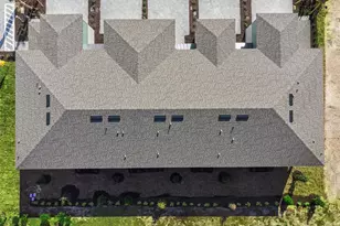 630 Cedar Elm Ct, Eustis, FL 32726 - Photo 20