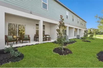 630 Cedar Elm Court, Eustis, FL 32726 - Photo 16