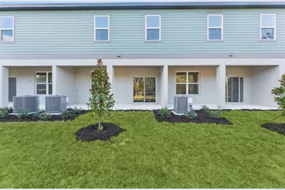 630 Cedar Elm Court, Eustis, FL 32726 - Photo 18