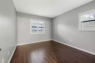 3038 Eastland Blvd, Clearwater, FL 33761 - Photo 18