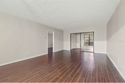 3038 Eastland Boulevard #F101, Clearwater, FL 33761 - Photo 8