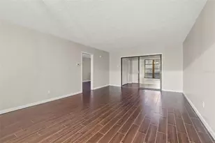 3038 Eastland Blvd, Clearwater, FL 33761 - Photo 8